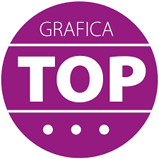 Grafica Top